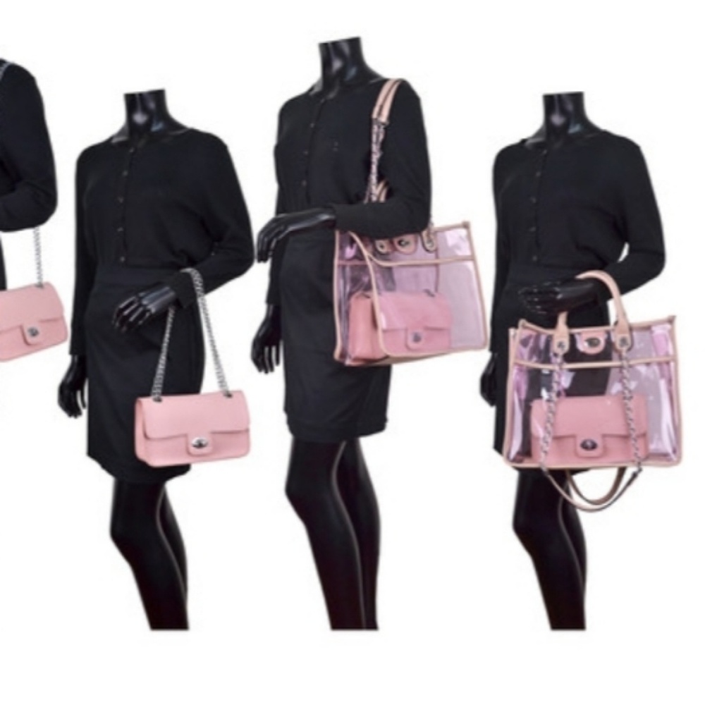 Bags